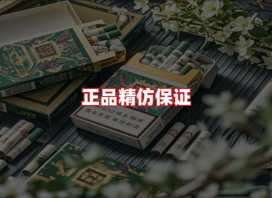 专业团队